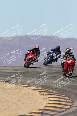 media/Mar-08-2025-TrackXperience (Sat) [[277b597a28]]/3-Level 2/Session3 (Turns 9 and 10)/